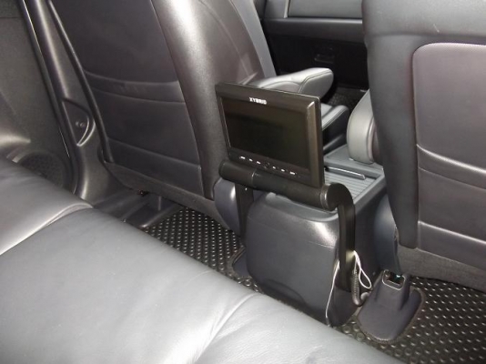 ขาย HONDA CRV G3 2.0S 2WD มือเดียวป้ายแดง ไม่ติดแก๊ส ขาย HONDA CRV G3 2.0S 2WD มือเดียวป้ายแดง ไม่ติดแก๊ส