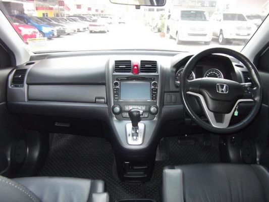 ขาย HONDA CRV G3 2.0S 2WD มือเดียวป้ายแดง ไม่ติดแก๊ส ขาย HONDA CRV G3 2.0S 2WD มือเดียวป้ายแดง ไม่ติดแก๊ส