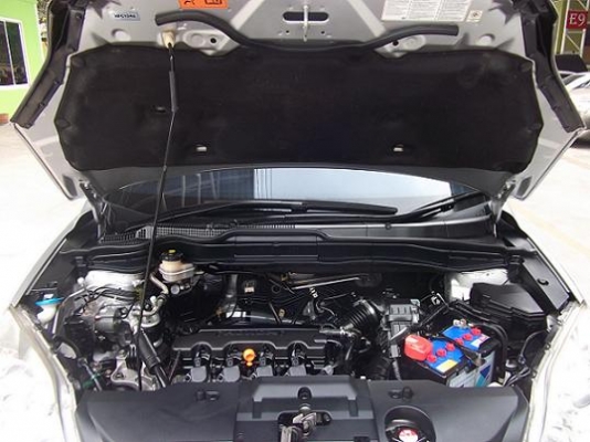 ขาย HONDA CRV G3 2.0S 2WD มือเดียวป้ายแดง ไม่ติดแก๊ส ขาย HONDA CRV G3 2.0S 2WD มือเดียวป้ายแดง ไม่ติดแก๊ส