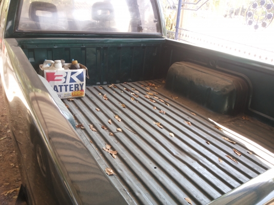 นิสสันแคบสวยมากพร้อมใช้ พาเวอร์ แอร์เย็น นิสสันแคบสวยมากพร้อมใช้ พาเวอร์ แอร์เย็น