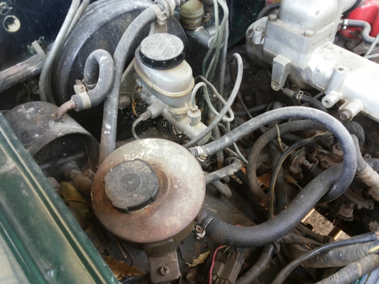 นิสสันแคบสวยมากพร้อมใช้ พาเวอร์ แอร์เย็น นิสสันแคบสวยมากพร้อมใช้ พาเวอร์ แอร์เย็น