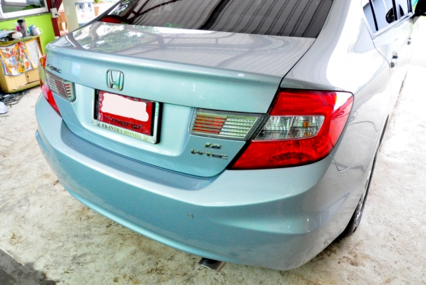 ขาย รถเก๋ง ซีวิค civic สวย ใช้งานน้อย อายุปีเศษ ขาย รถเก๋ง ซีวิค civic สวย ใช้งานน้อย อายุปีเศษ