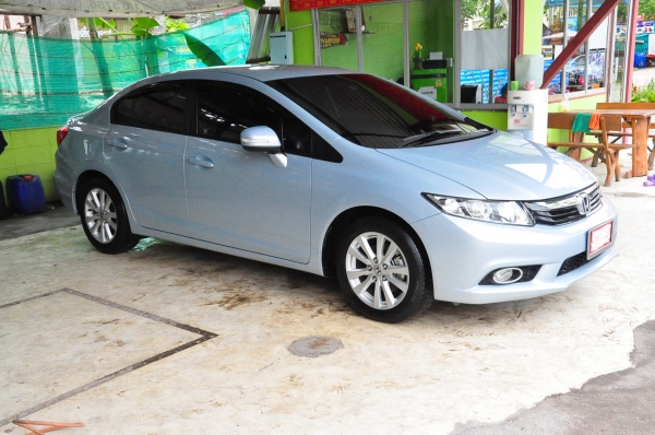 ขาย รถเก๋ง ซีวิค civic สวย ใช้งานน้อย อายุปีเศษ ขาย รถเก๋ง ซีวิค civic สวย ใช้งานน้อย อายุปีเศษ