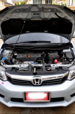 ขาย รถเก๋ง ซีวิค civic สวย ใช้งานน้อย อายุปีเศษ ขาย รถเก๋ง ซีวิค civic สวย ใช้งานน้อย อายุปีเศษ