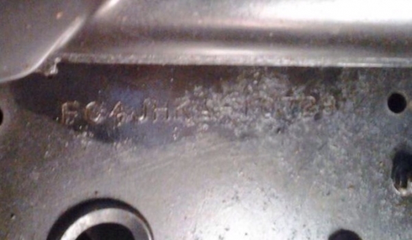 HINO FC4J 145 HP JO5C ปี 42 สมอเงิน กระบะคอกเหล็กความยาว 5.5 เมตรสภาพสวย เครื่องแห้งแรงดีไม่มีเยิ้ม ภายในห้องเก๋งแอร์เย็น พวงมาลัยเพาเวอร์ ระบบเบรคทริ๊ปฟี้ครบครัน ช่วงล่างใหญ่เดิมๆคัชซีสวย ยางสภาพดี 70\% พร้อมใช้งาน ราคาต่อรองได้ครับ