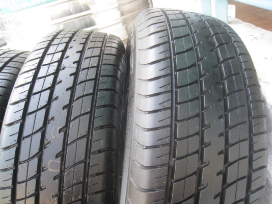 ขายล้อแม็กป้ายแดง new vios 15''