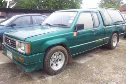 ขายcarryboy l200 net.2000