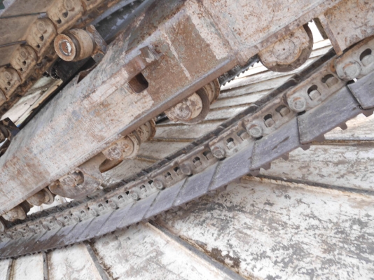 KOBELCO SK 200 มาคไฟฟ์ สภาพเดิมๆ งามๆๆๆ นำเข้าจาก ญี่ปุ่น แท้ๆ 1000\% ขายถูกๆๆๆ 090-986-2521 KOBELCO SK 200 มาคไฟฟ์ สภาพเดิมๆ งามๆๆๆ นำเข้าจาก ญี่ปุ่น แท้ๆ 1000\% ขายถูกๆๆๆ 090-986-2521