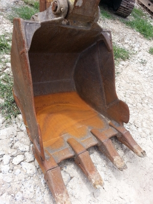 โกเบลโก้ SK 120-1 มาคทรี เก่าญี่ปุ่นแท้ ราคาพิเศษ 090-986-2521 อ๊อบ โกเบลโก้ SK 120-1 มาคทรี เก่าญี่ปุ่นแท้ ราคาพิเศษ 090-986-2521 อ๊อบ