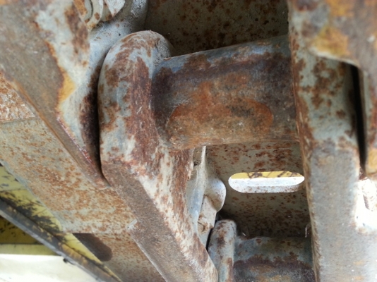 โกเบลโก้ SK 120-1 มาคทรี เก่าญี่ปุ่นแท้ ราคาพิเศษ 090-986-2521 อ๊อบ โกเบลโก้ SK 120-1 มาคทรี เก่าญี่ปุ่นแท้ ราคาพิเศษ 090-986-2521 อ๊อบ