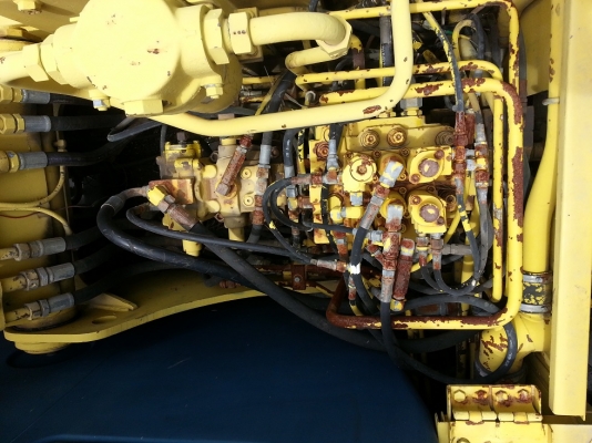 โกเบลโก้ SK 120-1 มาคทรี เก่าญี่ปุ่นแท้ ราคาพิเศษ 090-986-2521 อ๊อบ โกเบลโก้ SK 120-1 มาคทรี เก่าญี่ปุ่นแท้ ราคาพิเศษ 090-986-2521 อ๊อบ