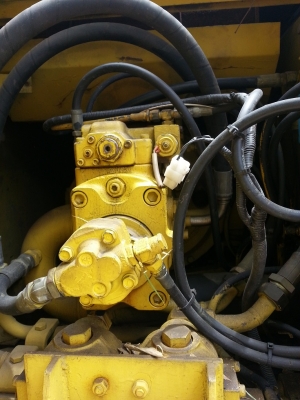 โกเบลโก้ SK 120-1 มาคทรี เก่าญี่ปุ่นแท้ ราคาพิเศษ 090-986-2521 อ๊อบ โกเบลโก้ SK 120-1 มาคทรี เก่าญี่ปุ่นแท้ ราคาพิเศษ 090-986-2521 อ๊อบ