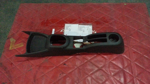 ครอบคันเกียร์ยาริส ตัวแรก ของแท้ถอดจากรถ