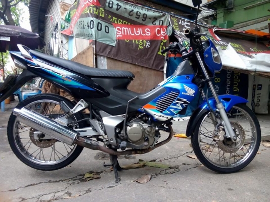 ขายถูกๆ sonic ปี46 รถบ้านราคาประหยัด เล่มเอกสารครบ ขายถูกๆ sonic ปี46 รถบ้านราคาประหยัด เล่มเอกสารครบ