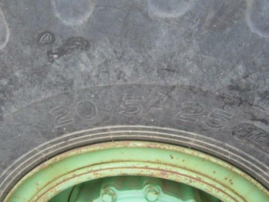 รถตัก CAT 936E นำเข้าจากญี่ปุ่น สวยๆ ราคาไม่แรง 090-986-2521 อ๊อบ