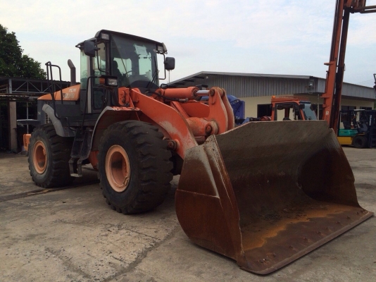 รถตัก TCM ZW 250 นำเข้าจากญี่ปุ่น รถสภาพเดิมๆ สวย พร้อมใช้ 090-986-2521 อ๊อบ รถตัก TCM ZW 250 นำเข้าจากญี่ปุ่น รถสภาพเดิมๆ สวย พร้อมใช้ 090-986-2521 อ๊อบ