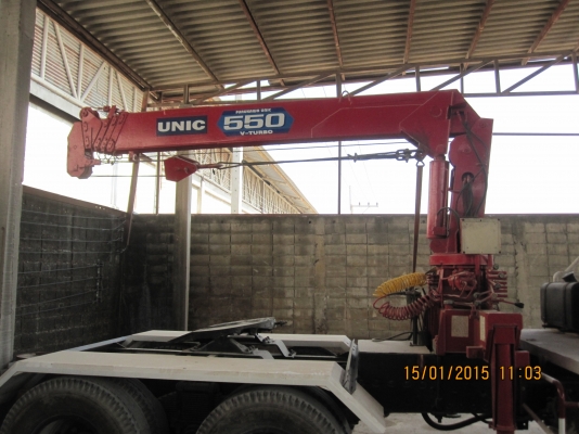 ขายเครตติดรถ ขายเครตติดรถ