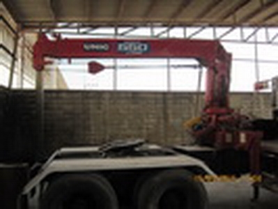 ขายเครตติดรถ ขายเครตติดรถ