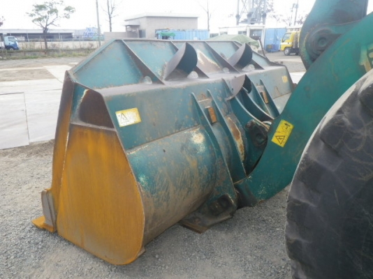 ขายรถตัก TCM L32-2 ขายรถตัก TCM L32-2