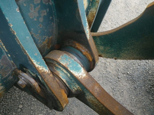 ขายรถตัก TCM L32-2 ขายรถตัก TCM L32-2