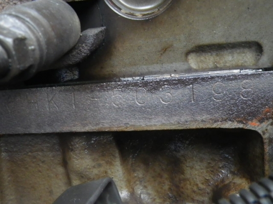 ขายรถตัก TCM L32-2 ขายรถตัก TCM L32-2