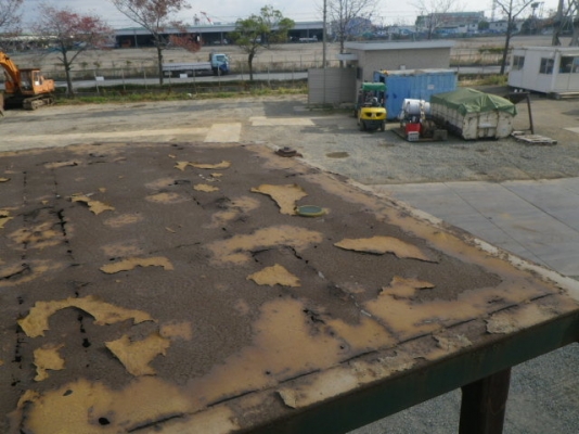 ขายรถตัก TCM L32-2 ขายรถตัก TCM L32-2