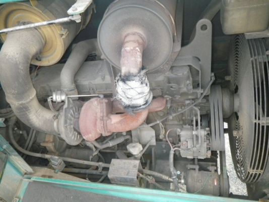 ขายรถตัก TCM L32-2 ขายรถตัก TCM L32-2