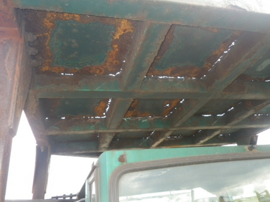 ขายรถตัก TCM L32-2 ขายรถตัก TCM L32-2