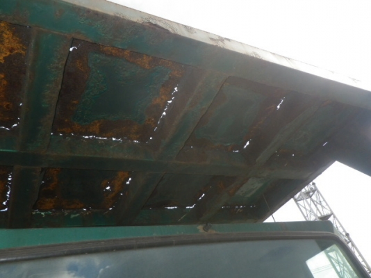 ขายรถตัก TCM L32-2 ขายรถตัก TCM L32-2