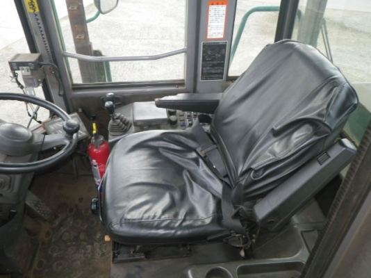 ขายรถตัก TCM L32-2 ขายรถตัก TCM L32-2