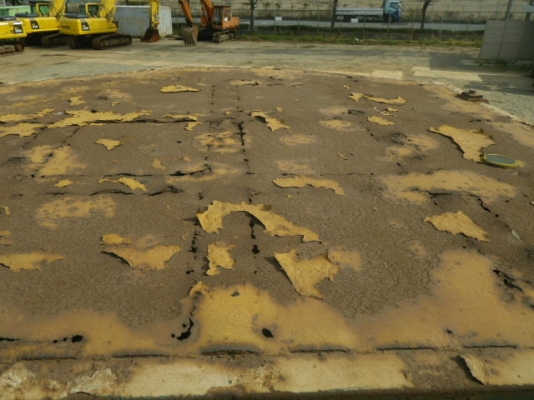 ขายรถตัก TCM L32-2 ขายรถตัก TCM L32-2