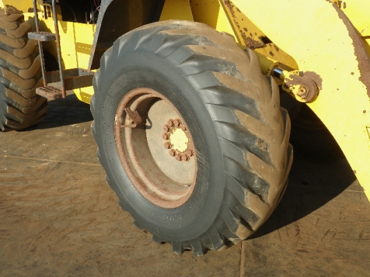 ขายรถตัก TCM L13-3 ขายรถตัก TCM L13-3