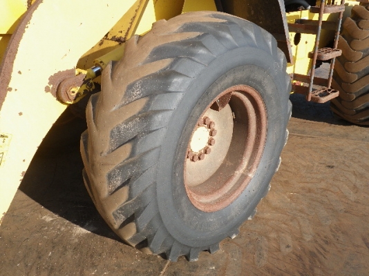 ขายรถตัก TCM L13-3 ขายรถตัก TCM L13-3