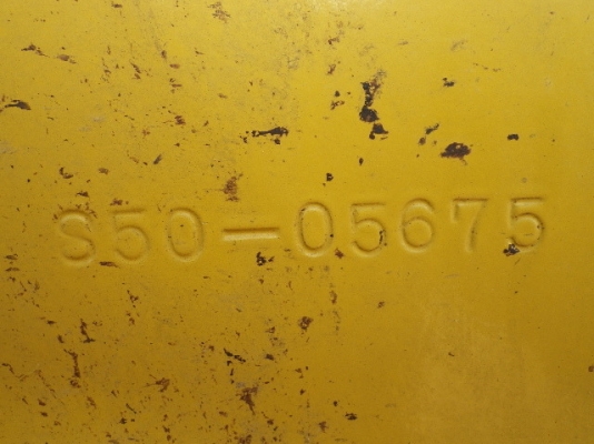 ขายรถตัก TCM L13-3 ขายรถตัก TCM L13-3