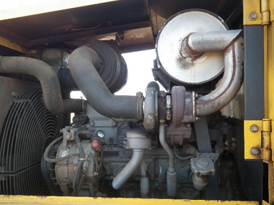 ขายรถตัก TCM L13-3 ขายรถตัก TCM L13-3