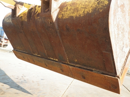 ขายรถตัก TCM L13-3 ขายรถตัก TCM L13-3