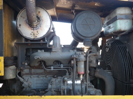 ขายรถตัก TCM L13-3 ขายรถตัก TCM L13-3