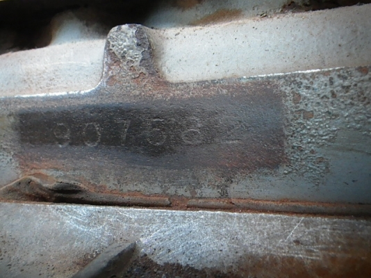 ขายรถตัก TCM L13-3 ขายรถตัก TCM L13-3