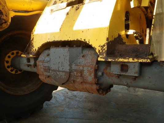 ขายรถตัก TCM L13-3 ขายรถตัก TCM L13-3