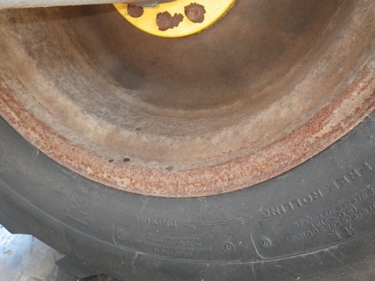 ขายรถตัก TCM L13-3 ขายรถตัก TCM L13-3