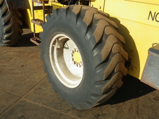 ขายรถตัก TCM L13-3 ขายรถตัก TCM L13-3