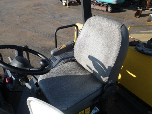 ขายรถตัก TCM L13-3 ขายรถตัก TCM L13-3