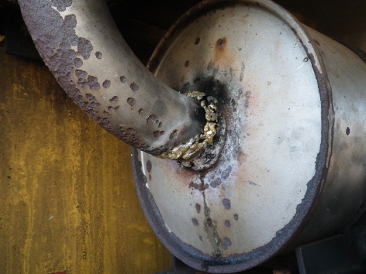 ขายรถตัก TCM L13-3 ขายรถตัก TCM L13-3