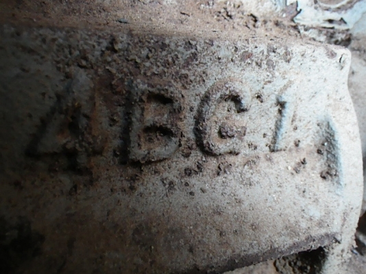 ขายรถตัก TCM L13-3 ขายรถตัก TCM L13-3