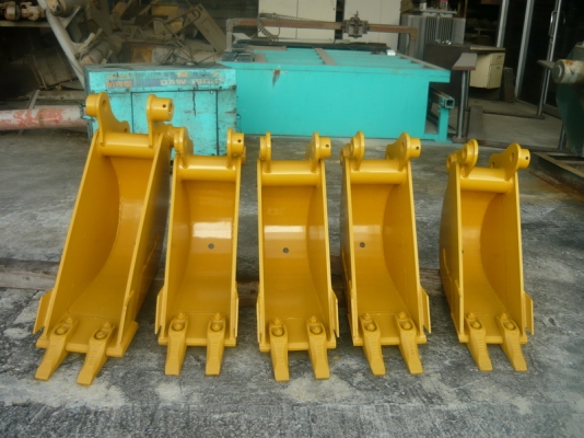 บุ้งกี๋ใหม่ ขนาด PC20,30,120, 200 หรือสั่งทำได้ตามขนาดที่ต้องการ บุ้งกี๋ใหม่ ขนาด PC20,30,120, 200 หรือสั่งทำได้ตามขนาดที่ต้องการ