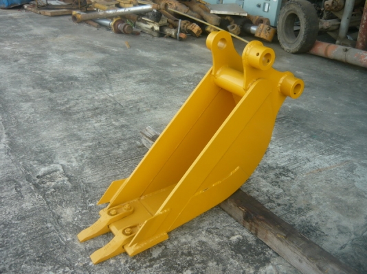 บุ้งกี๋ใหม่ ขนาด PC20,30,120, 200 หรือสั่งทำได้ตามขนาดที่ต้องการ บุ้งกี๋ใหม่ ขนาด PC20,30,120, 200 หรือสั่งทำได้ตามขนาดที่ต้องการ