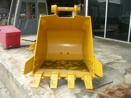 บุ้งกี๋ใหม่ ขนาด PC20,30,120, 200 หรือสั่งทำได้ตามขนาดที่ต้องการ บุ้งกี๋ใหม่ ขนาด PC20,30,120, 200 หรือสั่งทำได้ตามขนาดที่ต้องการ