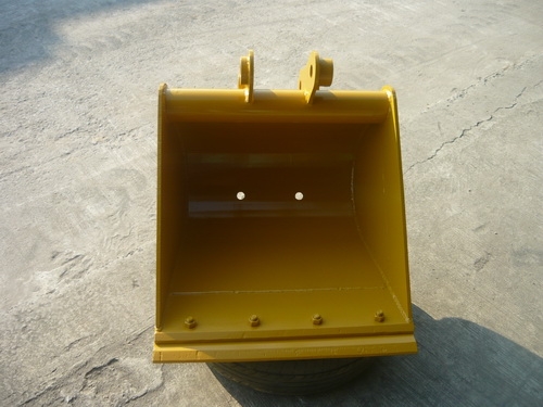 บุ้งกี๋ใหม่ ขนาด PC20,30,120, 200 หรือสั่งทำได้ตามขนาดที่ต้องการ บุ้งกี๋ใหม่ ขนาด PC20,30,120, 200 หรือสั่งทำได้ตามขนาดที่ต้องการ