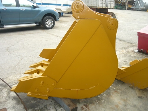 บุ้งกี๋ใหม่ ขนาด PC20,30,120, 200 หรือสั่งทำได้ตามขนาดที่ต้องการ บุ้งกี๋ใหม่ ขนาด PC20,30,120, 200 หรือสั่งทำได้ตามขนาดที่ต้องการ