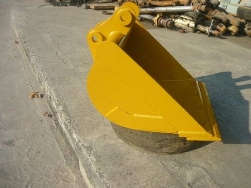 บุ้งกี๋ใหม่ ขนาด PC20,30,120, 200 หรือสั่งทำได้ตามขนาดที่ต้องการ บุ้งกี๋ใหม่ ขนาด PC20,30,120, 200 หรือสั่งทำได้ตามขนาดที่ต้องการ